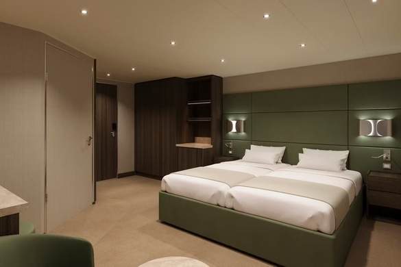 MSC Cruises MSC Magnifica MSC Yacht Club Interior Suite WEB 1 ©MSC Rights.jpg